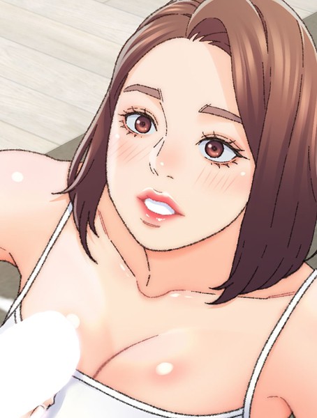 ｜憎きアイツ26❤グラブジャムン