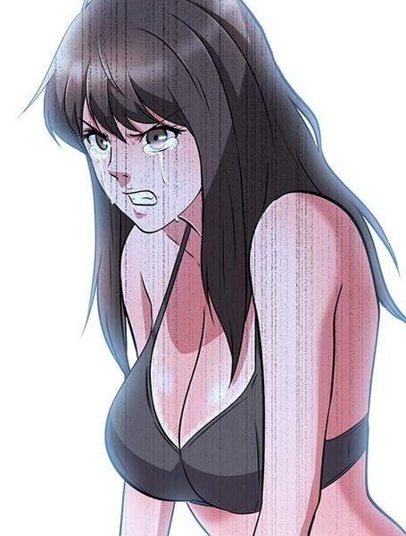 ｜美人教授の企み5❤★9