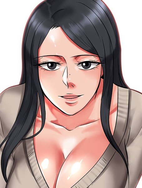 ｜美人教授の企み7❤★9