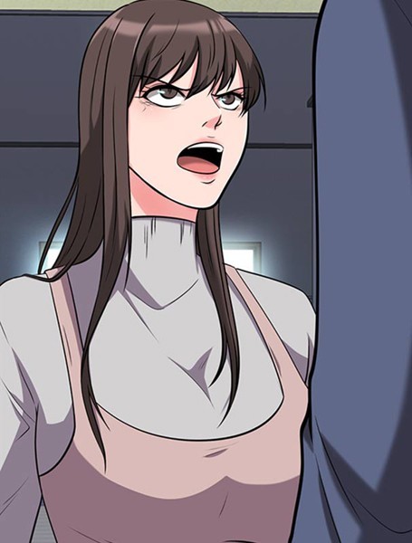 ｜美人教授の企み11❤★9