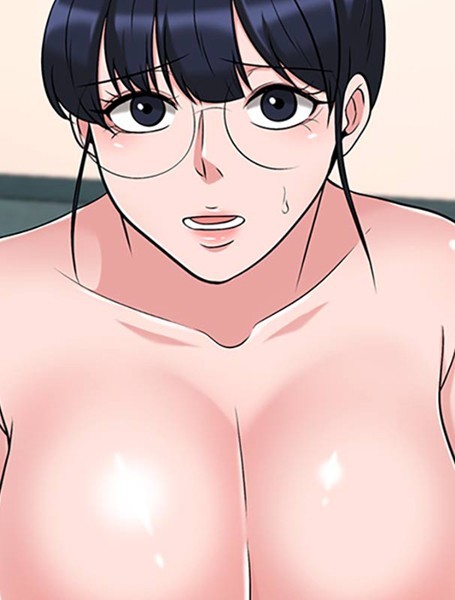 ｜美人教授の企み14❤★9