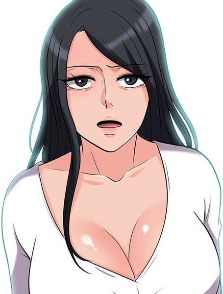 ｜美人教授の企み15❤★9