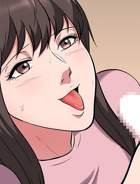 ｜美人教授の企み18❤★9