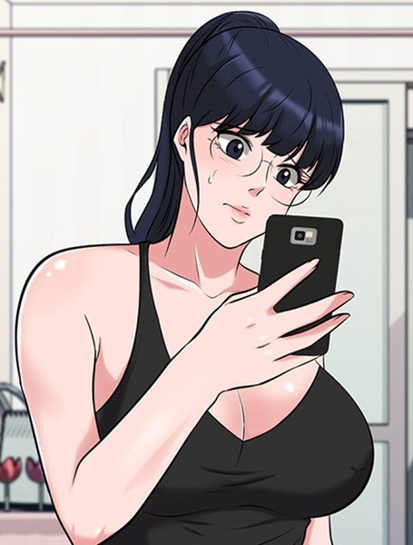 ｜美人教授の企み20❤★9