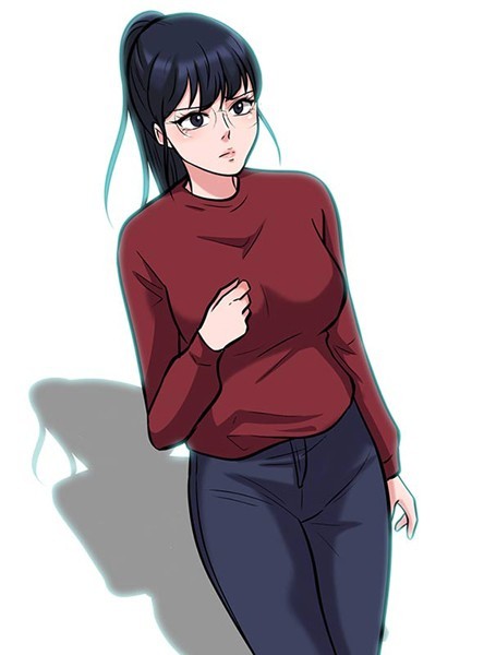 ｜美人教授の企み22❤★9