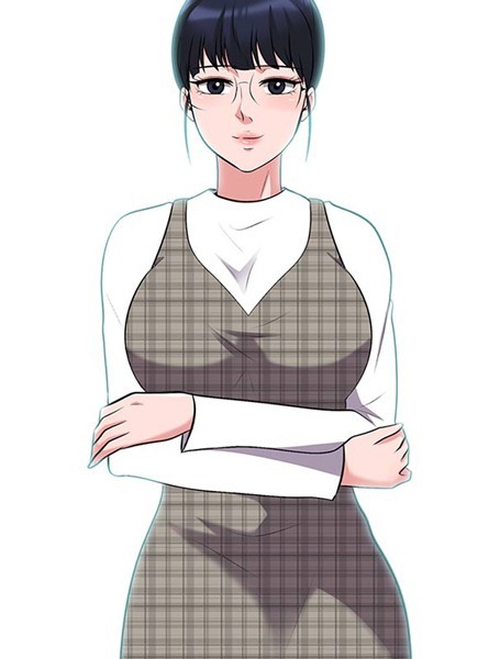 ｜美人教授の企み24❤★9