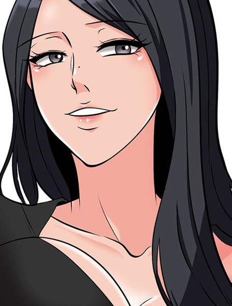 ｜美人教授の企み31❤★9