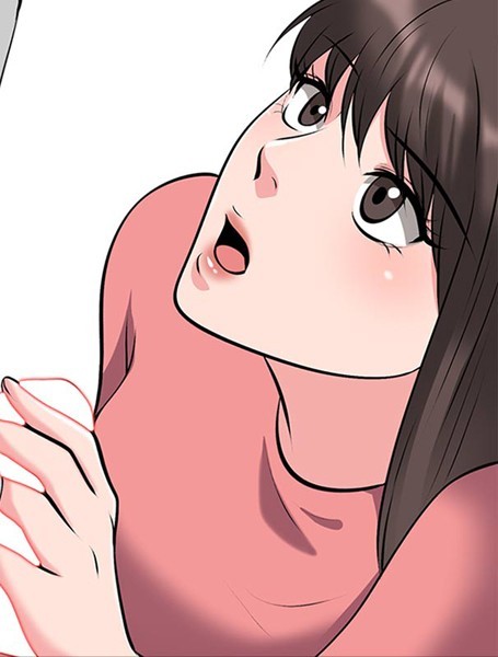 ｜美人教授の企み32❤★9