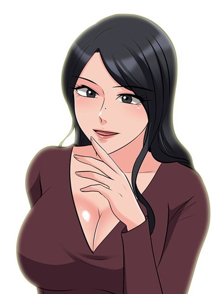 ｜美人教授の企み38❤★9