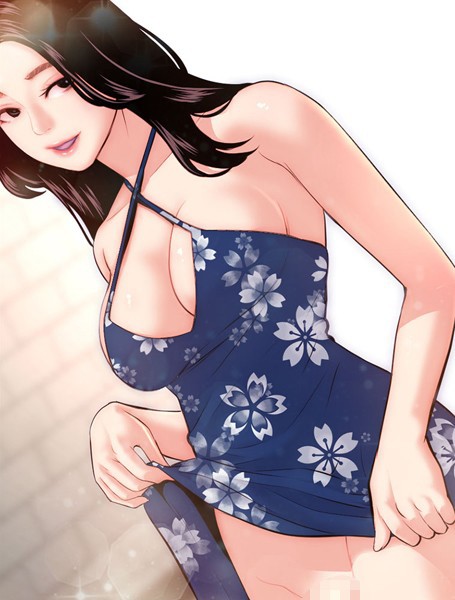 ｜真夜中のネットカフェ17❤リビドー