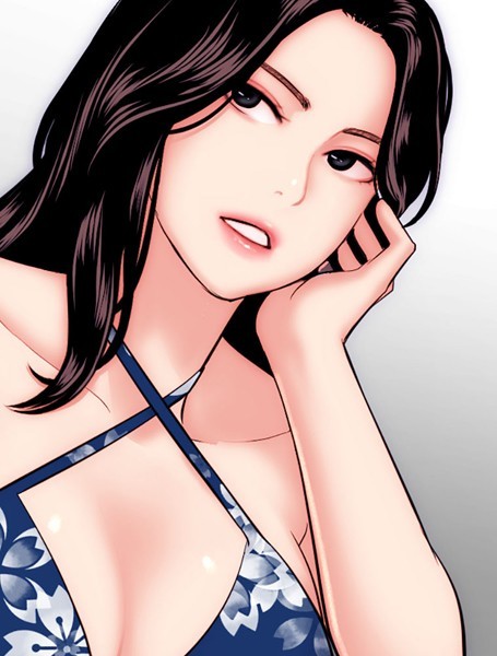 ｜真夜中のネットカフェ19❤リビドー