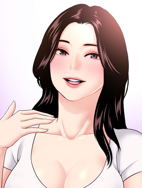 ｜真夜中のネットカフェ24❤リビドー