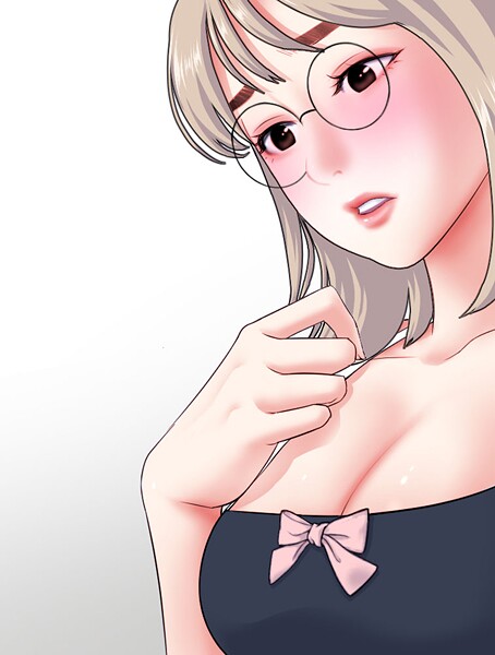 ｜真夜中のネットカフェ28❤リビドー