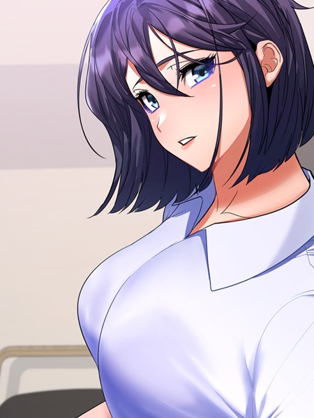 ｜セフレ部下の裏指導マニュアル2❤ソクチ