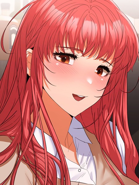 ｜セフレ部下の裏指導マニュアル7❤ソクチ