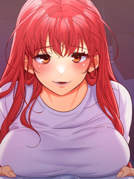 ｜セフレ部下の裏指導マニュアル8❤ソクチ