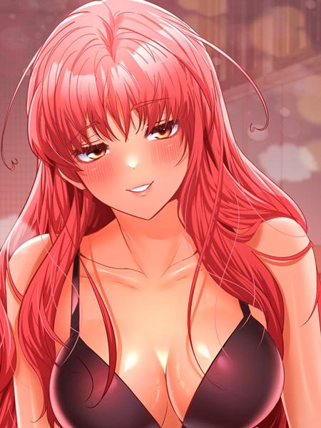 ｜セフレ部下の裏指導マニュアル9❤ソクチ