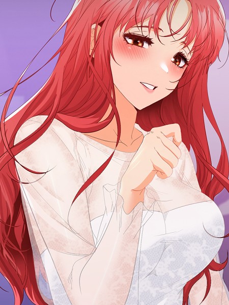 ｜セフレ部下の裏指導マニュアル11❤ソクチ