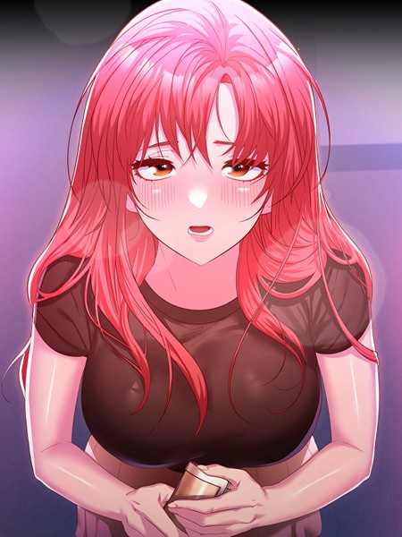 ｜セフレ部下の裏指導マニュアル13❤ソクチ