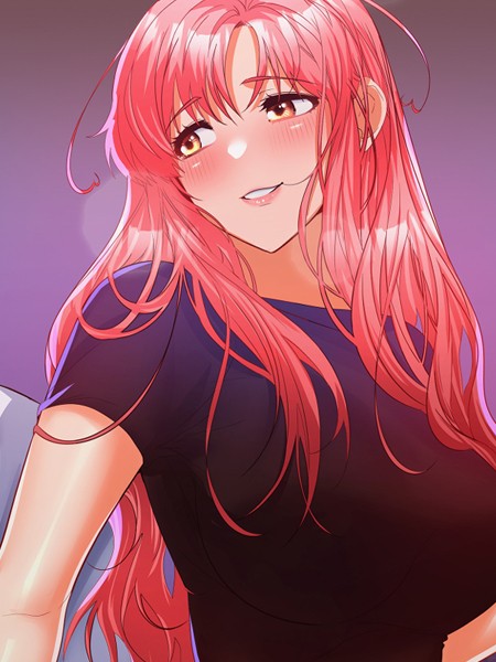 ｜セフレ部下の裏指導マニュアル14❤ソクチ