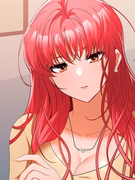 ｜セフレ部下の裏指導マニュアル19❤ソクチ