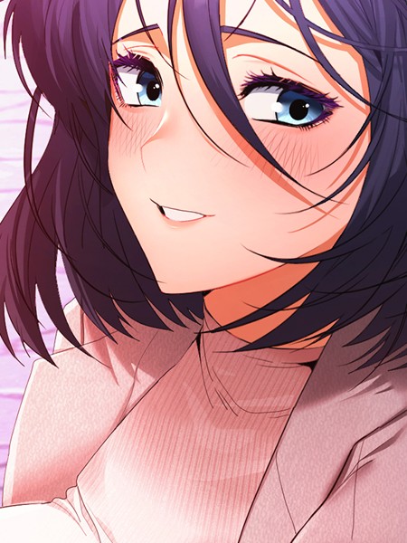 ｜セフレ部下の裏指導マニュアル24❤ソクチ