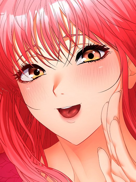 ｜セフレ部下の裏指導マニュアル25❤ソクチ