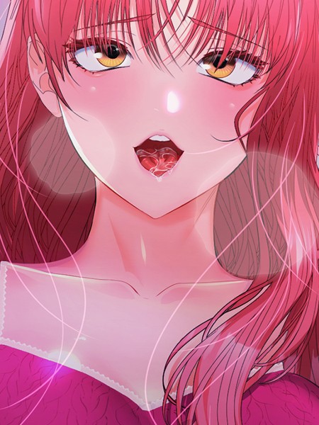 ｜セフレ部下の裏指導マニュアル26❤ソクチ