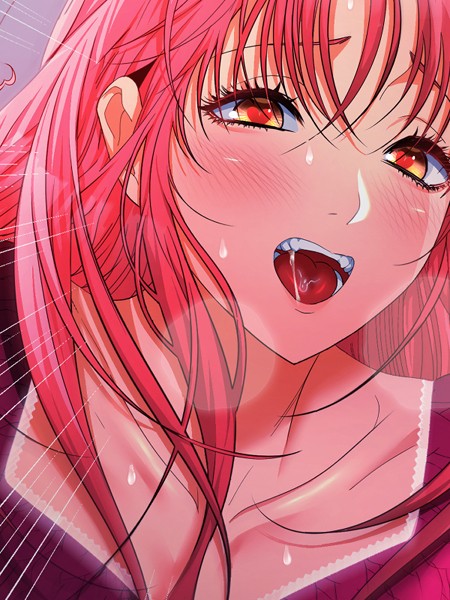 ｜セフレ部下の裏指導マニュアル27❤ソクチ