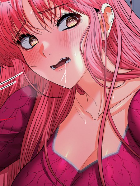 ｜セフレ部下の裏指導マニュアル28❤ソクチ