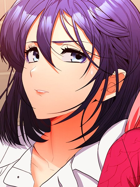 ｜セフレ部下の裏指導マニュアル29❤ソクチ