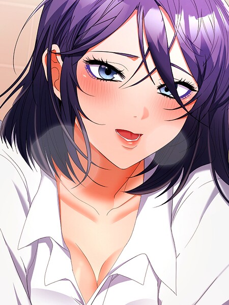 ｜セフレ部下の裏指導マニュアル30❤ソクチ