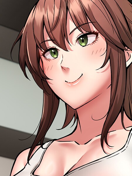 ｜ニュータウン配達員のお仕事27❤Jnine