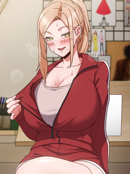 ｜秘密のご奉仕ラブバイト2❤デク