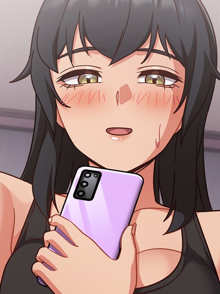 ｜秘密のご奉仕ラブバイト26❤デク