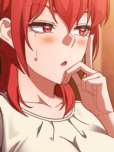 ｜秘密のご奉仕ラブバイト29❤デク