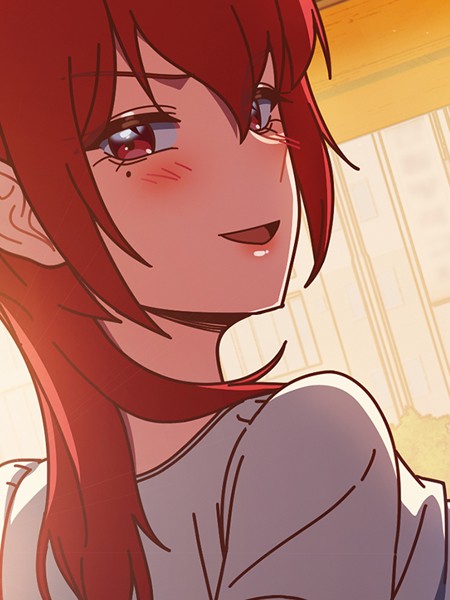 ｜秘密のご奉仕ラブバイト30❤デク