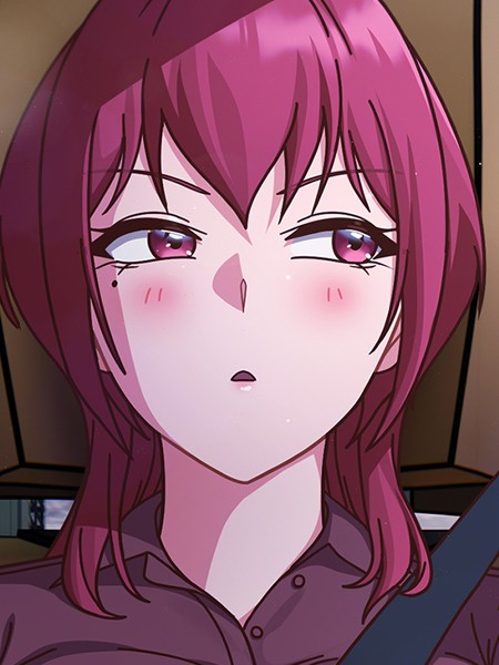 ｜秘密のご奉仕ラブバイト33❤デク