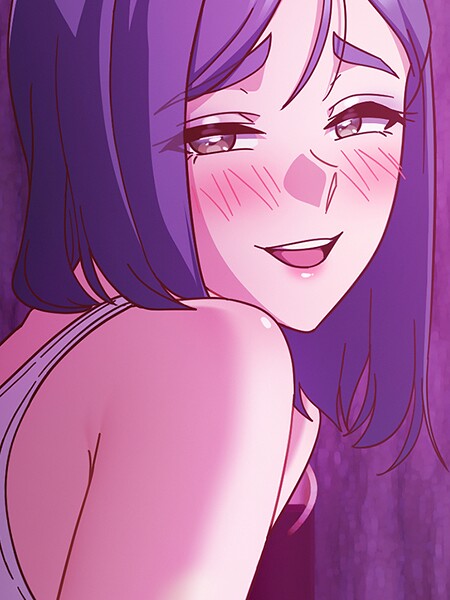 ｜秘密のご奉仕ラブバイト35❤デク