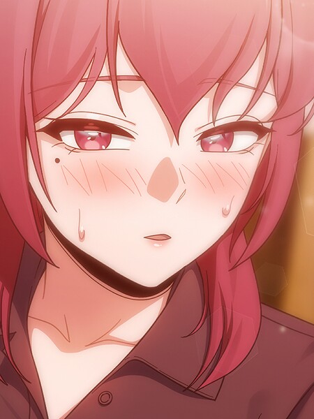 ｜秘密のご奉仕ラブバイト36❤デク