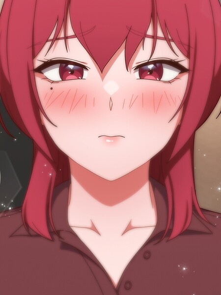 ｜秘密のご奉仕ラブバイト37❤デク