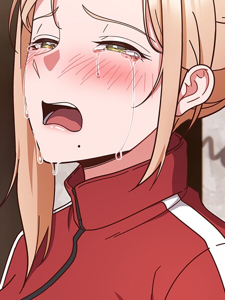 ｜秘密のご奉仕ラブバイト44❤デク