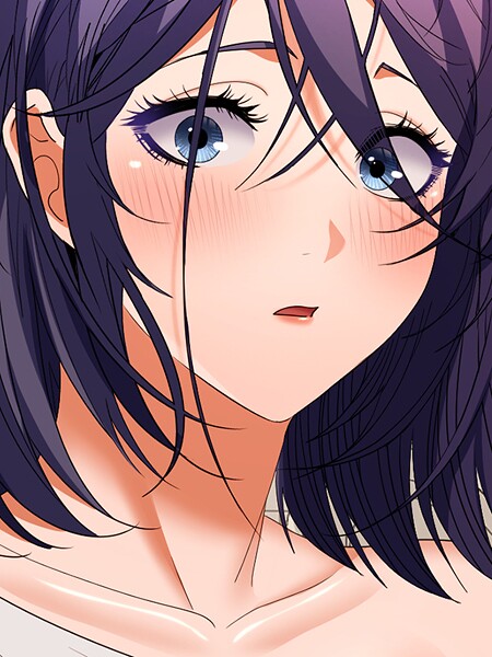 ｜セフレ部下の裏指導マニュアル34❤ソクチ