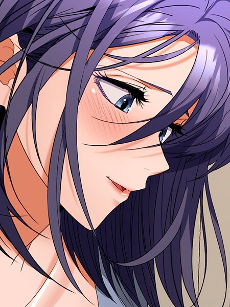 ｜セフレ部下の裏指導マニュアル35❤ソクチ