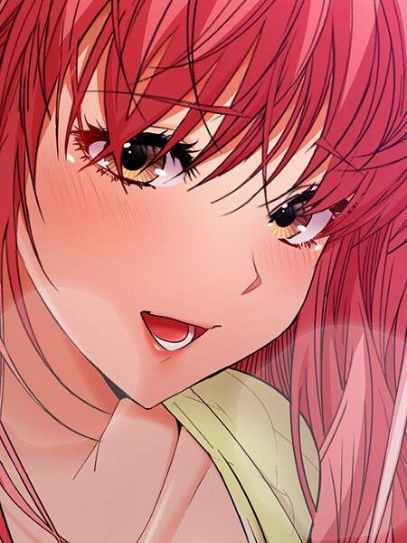 ｜セフレ部下の裏指導マニュアル36❤ソクチ