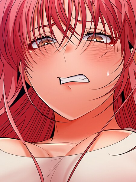 ｜セフレ部下の裏指導マニュアル37❤ソクチ