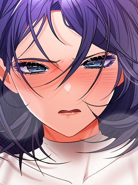 ｜セフレ部下の裏指導マニュアル39❤ソクチ