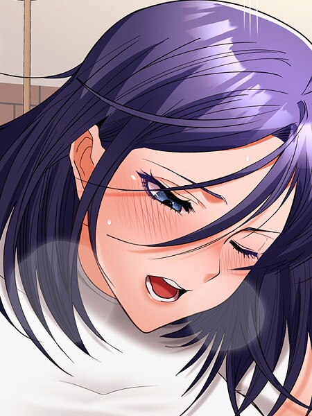 ｜セフレ部下の裏指導マニュアル40❤ソクチ