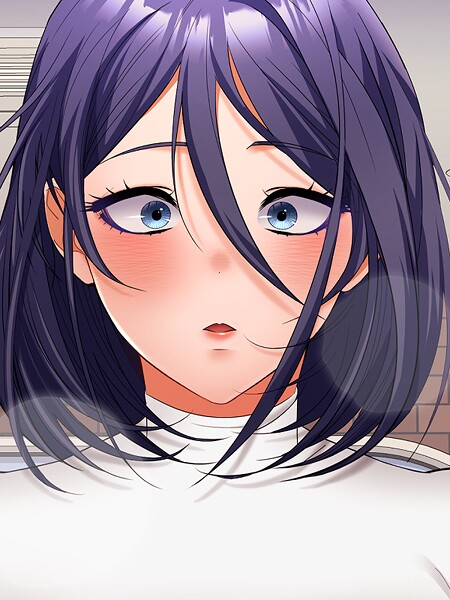 ｜セフレ部下の裏指導マニュアル41❤ソクチ