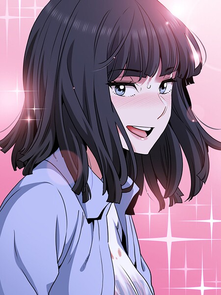 ｜ツンデレ幼馴染、催●でトロ〜る68❤G-goon